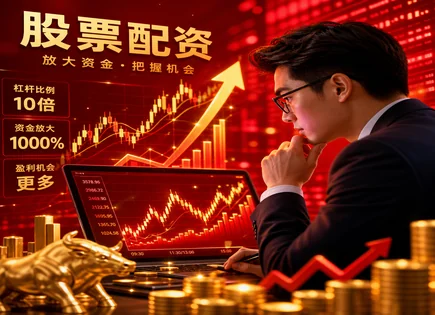 乌市股票配资,短期资本配置,杠杆倍数调整,市场过度杠杆化,风险目标,投资资金审核,投资稳定性,配资风控,杠杆交易策略,资金安全审查