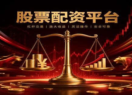 股票配资开封,熊市交易策略,市场竞争格局,配资平台风险,配资平台市场份额,模拟交易,市场反馈,杠杆风控
