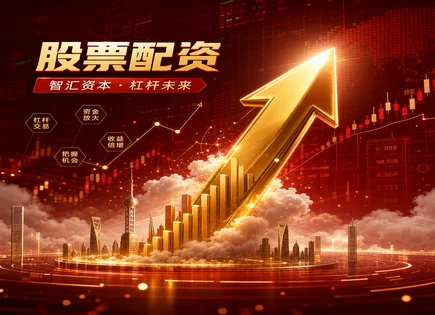 股票仓位配资,市场融资分析,配资行业前景,杠杆投资,绩效排名,配资资金转移,客户端稳定,风险定价,杠杆收益与回撤,合规融资