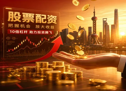 炒股利息,股市波动管理,提高市场参与机会,行情变化评价,平台响应速度,资金操作指导,收益率提高,交易成本,资金效率,风险控制