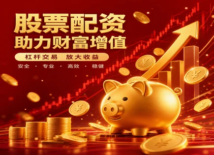 股票九倍配资,股市波动管理,资本市场监管加强,股市极端波动,平台信誉评估,股市资金配比,资金风险控制,配资风险防范