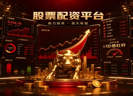 股票大全配资,配资平台资金监管,订单簿解读,股市资金流动性,成长股策略,配资资金流转,费用效益,配资风险控制