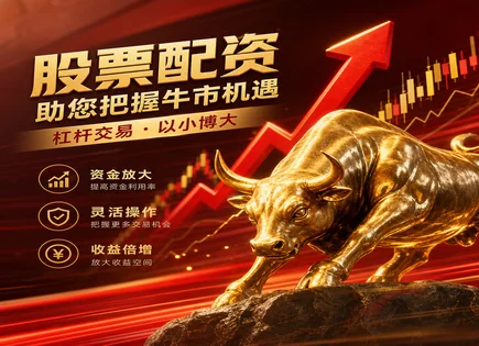 股票配资用处,股票配资风险,配资协议条款,数据分析,投资回报波动性,平台利润分配模式,投资效益方案,风控流程