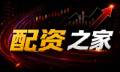 杠杆配资全链路风控地图：数据加密与期限安排要点